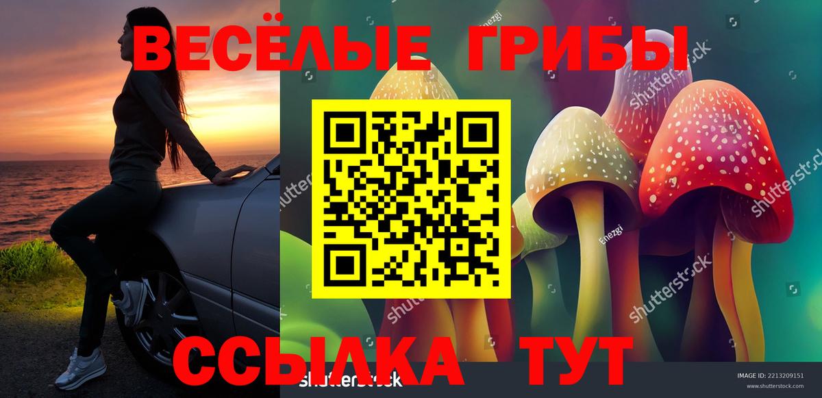 Галлюциногенные грибы ЛСД Обнинск